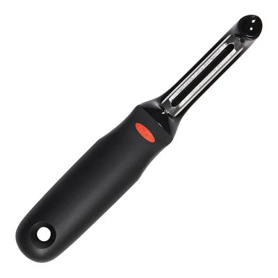 OXO Softworks Swivel Peeler