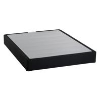 Mattress Foundation