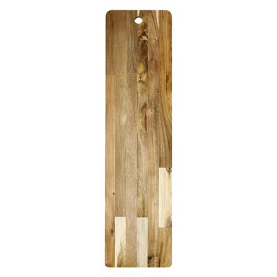 Acacia Wood Charcuterie Board