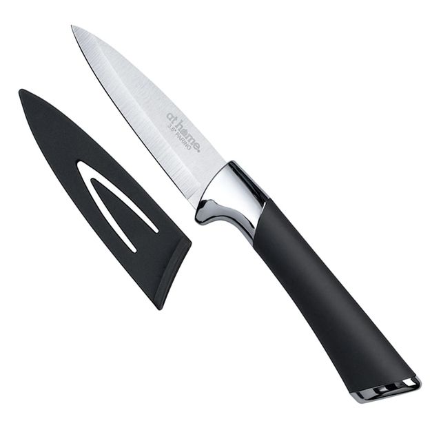 KLEVE Paring Knife 3.5