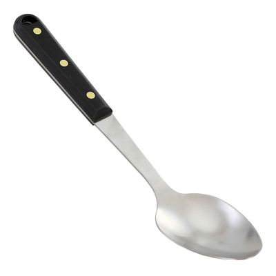 Bistro Small Spoon