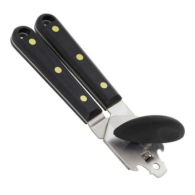 Bistro Can Opener