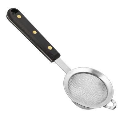 Bistro 3 Inch Strainer