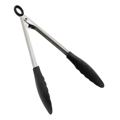 Bistro Small Tongs