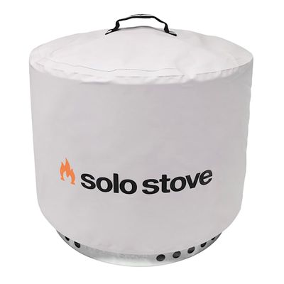 Solo Stove Bonfire Shelter