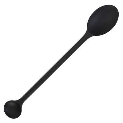 Bistro Double Ended Spoon