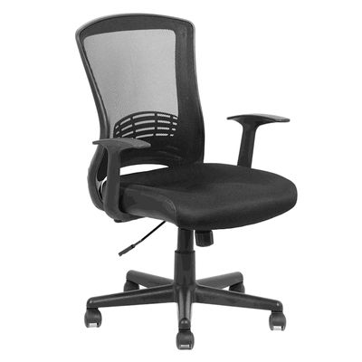 Enzo Office Chair Ii
