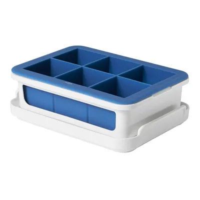 Softworks Large Ice Cube Tray