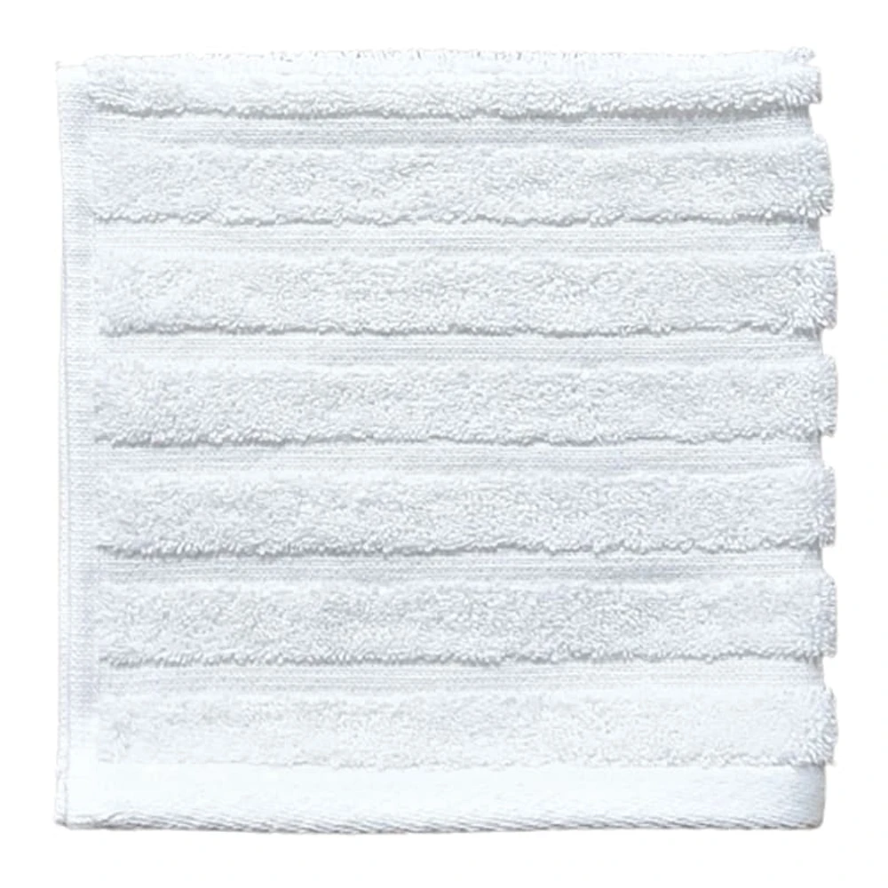 Performance Quick Dry Washcloth