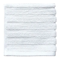 Performance Quick Dry Washcloth