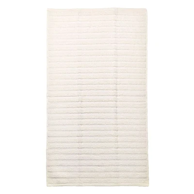 Performance Quick Dry Hand Towel