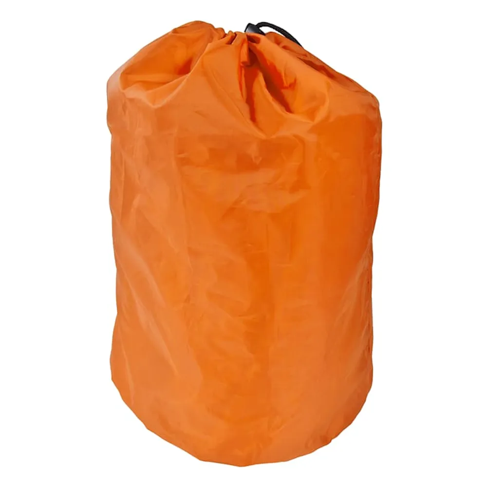 Halloween Storage Bag