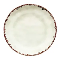 Melamine Dinner Plate