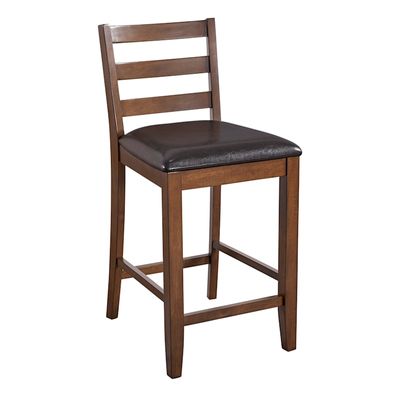 Liam Counter Dining Chair 2 Pk