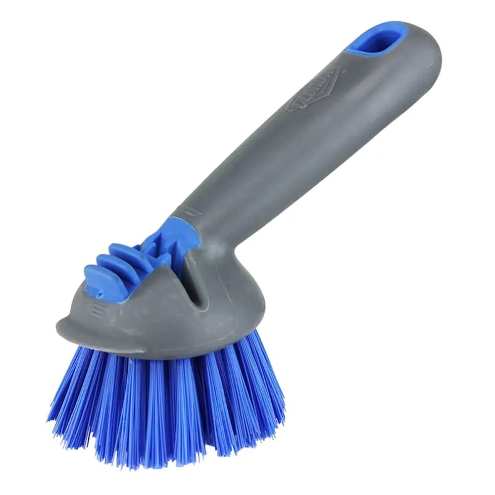 Clorox Utensil Clnr Disk Brush