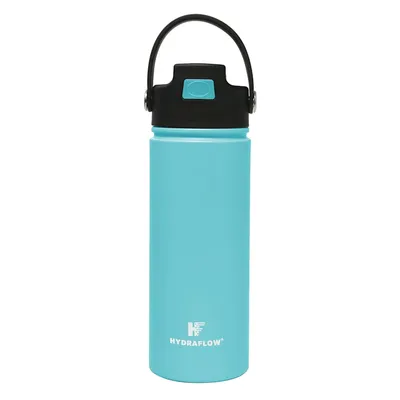 St. Louis Cardinals 22oz. Canyon Water Bottle