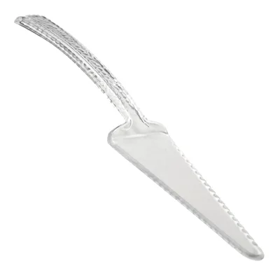 2-Piece Cake Server Set