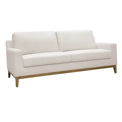 Knox Upholstered Sofa
