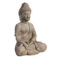 Buddha Outdoor Garden Statue