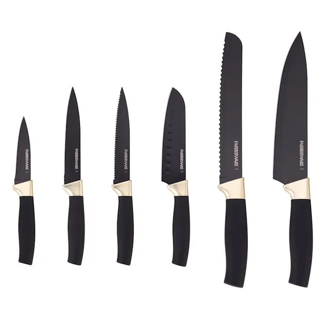 https://cdn.mall.adeptmind.ai/https%3A%2F%2Fstatic.athome.com%2Fimages%2Fw_800%2Ch_800%2Cc_pad%2Cf_auto%2Cfl_lossy%2Cq_auto%2Fv1688992549%2Fp%2F124386499%2Ffarberware-12-piece-black-with-brass-kitchen-knife-set.jpg_640x.webp