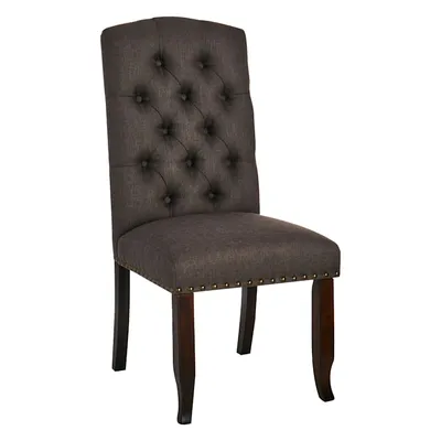 Amina Dining Chair