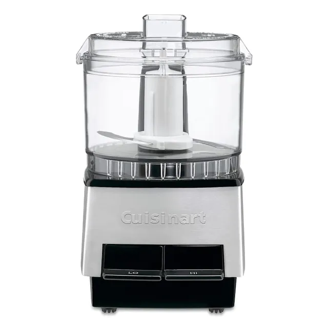 Cuisinart Supreme Grind Automatic Burr Mill, Dillard's