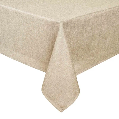 Leigh Rustic Tablecloth