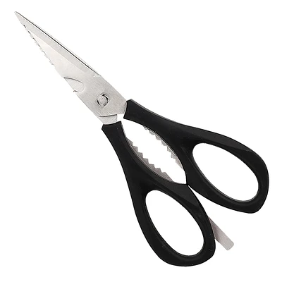 Bistro Kitchen Shears