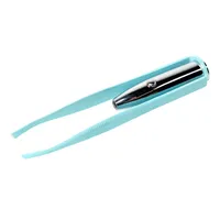 Light-Up Tweezer