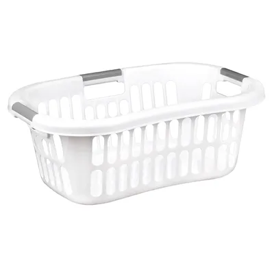 Laundry Basket