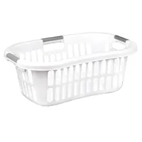 Laundry Basket