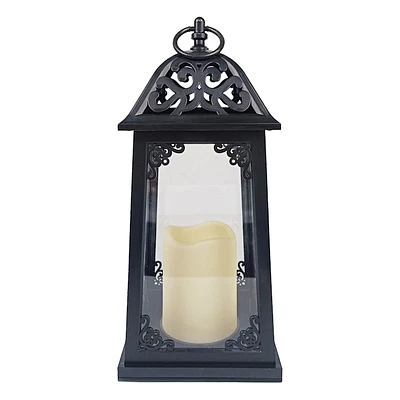 LED Outdoor Lantern