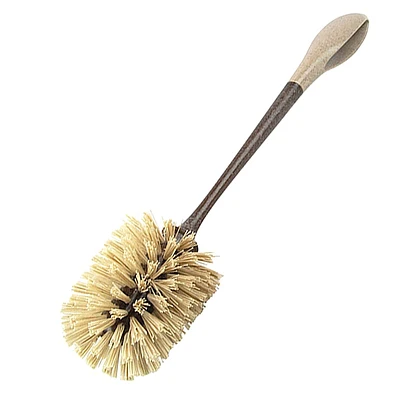 Natural Toilet Brush