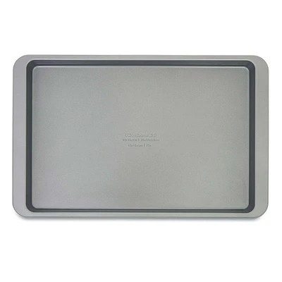 Nonstick Baking Sheet, 10x15