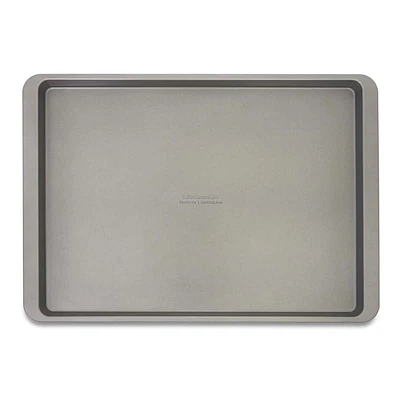 Kitchenaid Nonstick Baking Sheet, 13x18