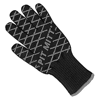 Pit Mitt