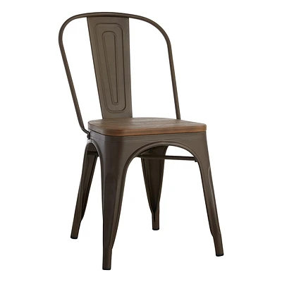 Westfield Dining Chair
