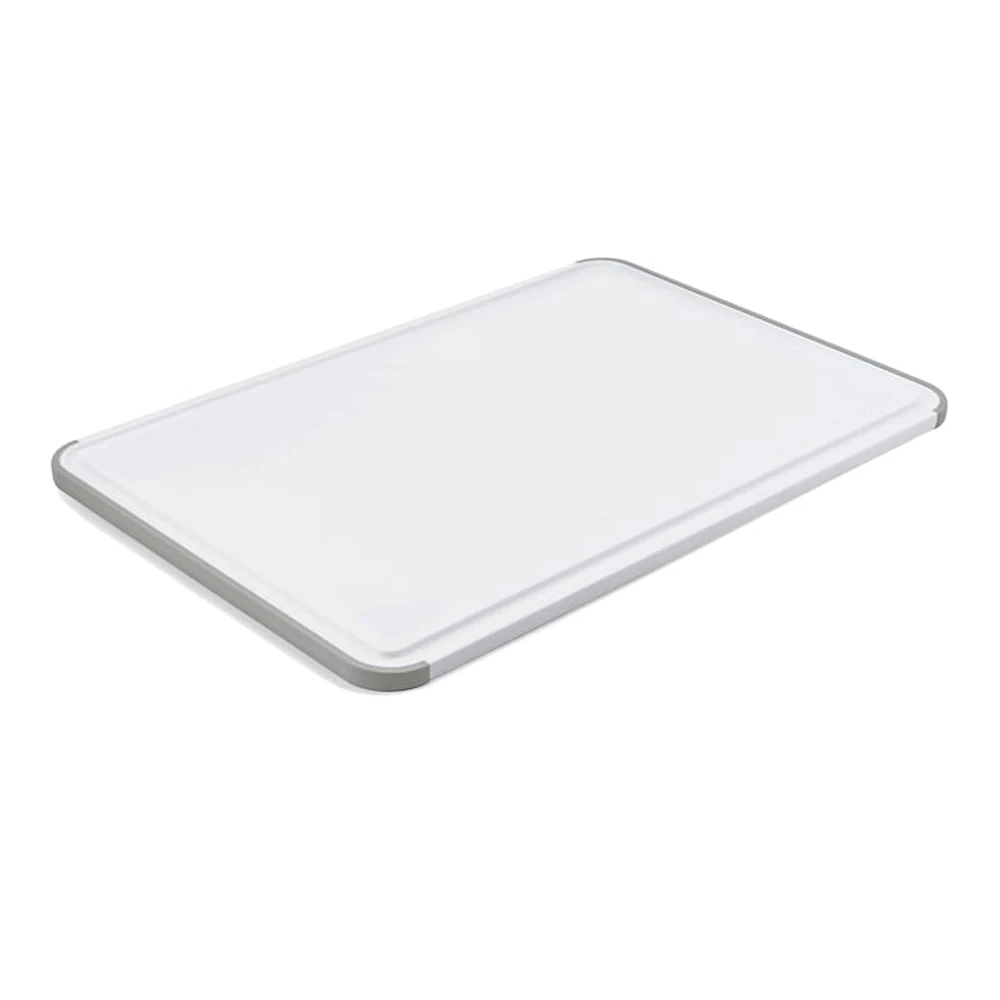 Classic Nonslip Plastic Cutting Board