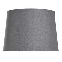 Table Lamp Shade