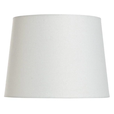 Accent Lamp Shade