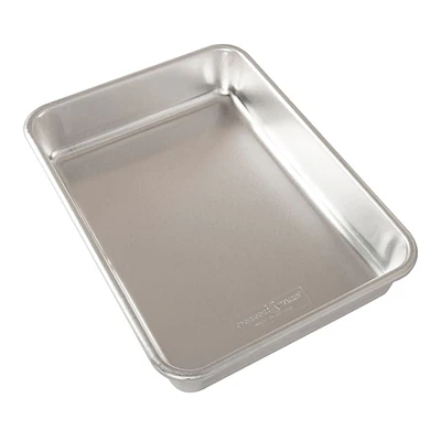 Nordic Ware Natural Cake Pan, 9x13