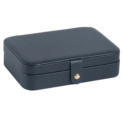 Jewelry Box, Black