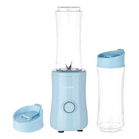 Personal Blender with To-Go Cup