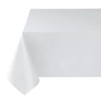 Basics Solid Tablecloth