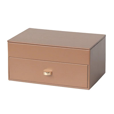 Drawer Jewelry Box