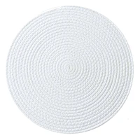 Avilla Round Placemat