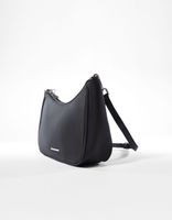 Sac satiné chaîne