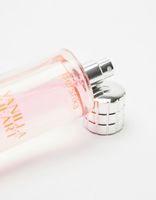 Bershka Eau de Toilette Vanilla Heart 100 ml