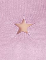 Pull brillant