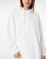Sweat capuche